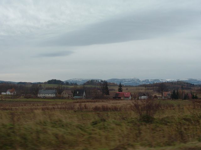 DSCF0001.JPG