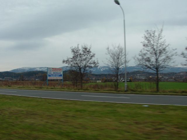 DSCF0003.JPG