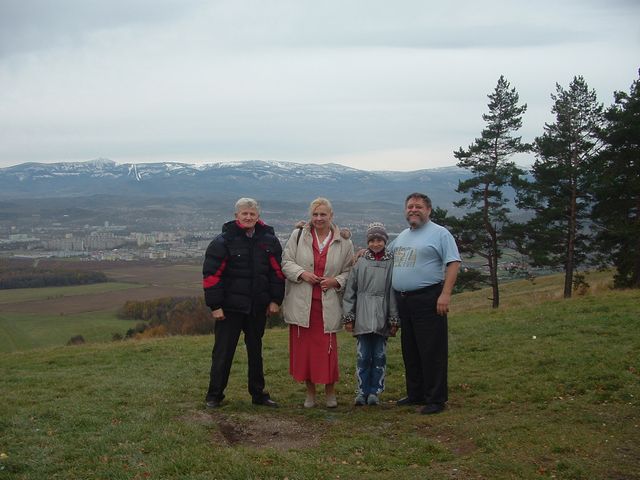 DSCF0004.JPG