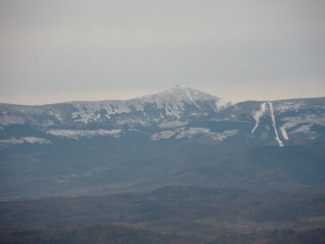 DSCF0005.JPG