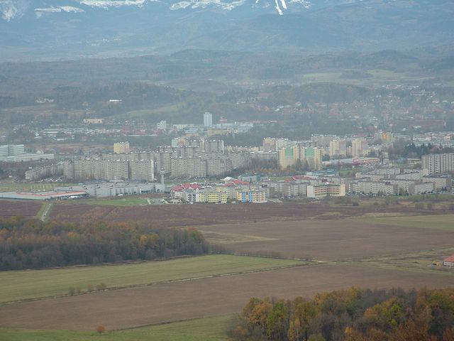 DSCF0006.JPG