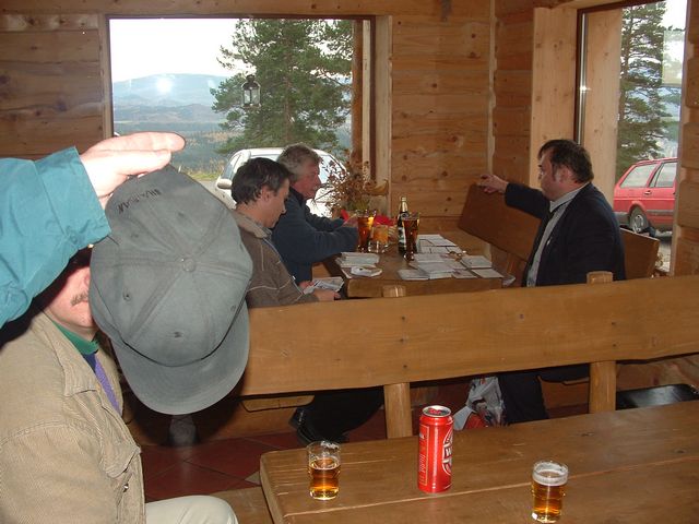 DSCF0007.JPG