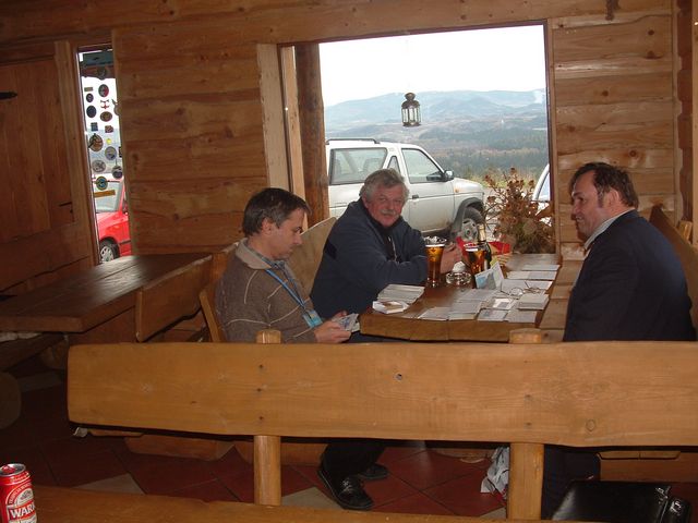DSCF0008.JPG