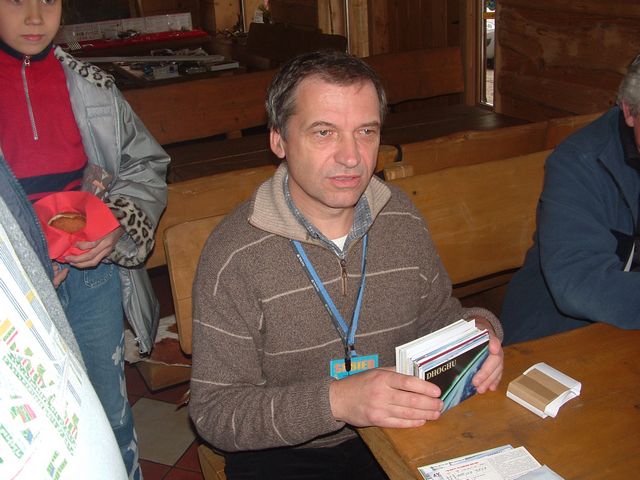 DSCF0010.JPG