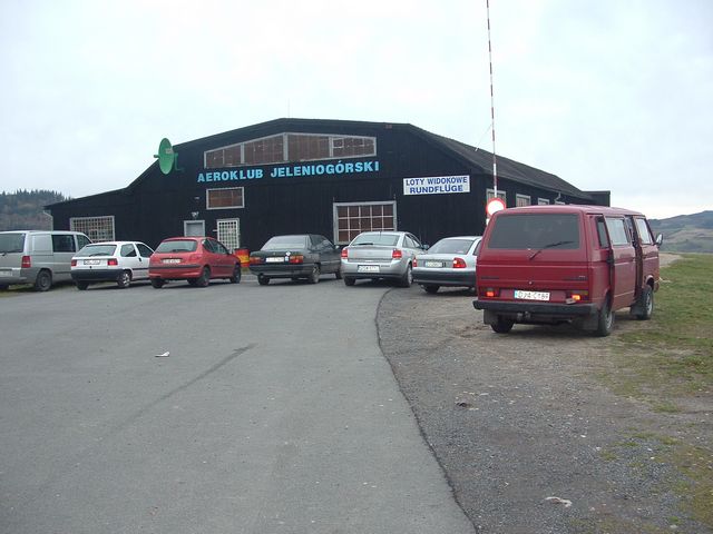 DSCF0013.JPG