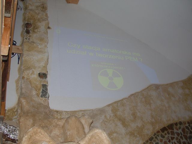 DSCF0017.JPG