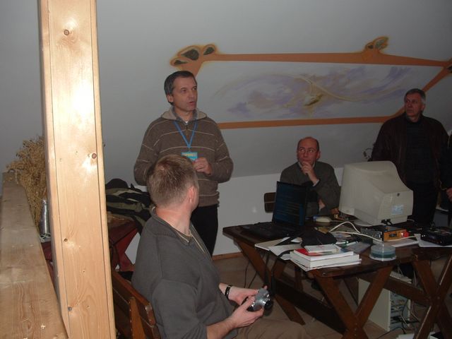 DSCF0019.JPG