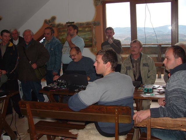 DSCF0021.JPG