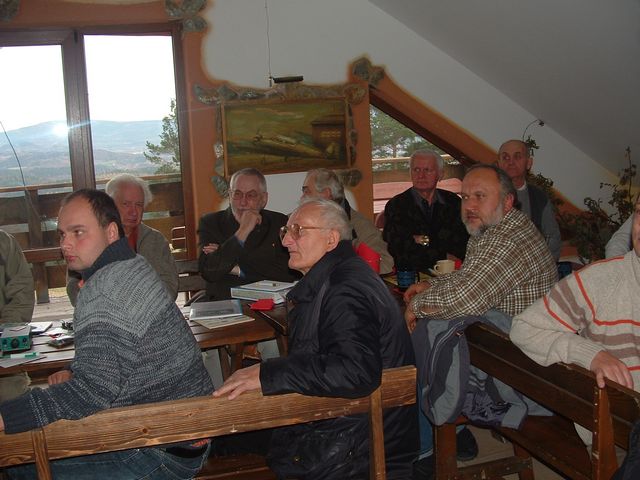DSCF0022.JPG