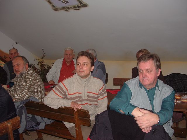 DSCF0023.JPG