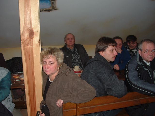 DSCF0024.JPG