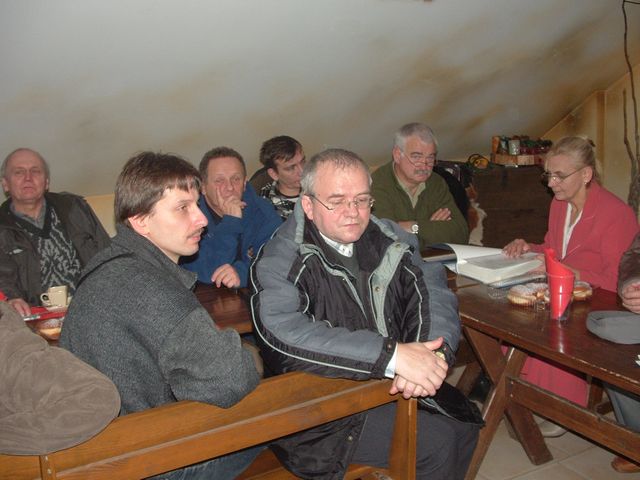 DSCF0025.JPG