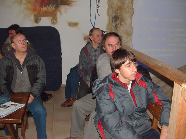 DSCF0027.JPG