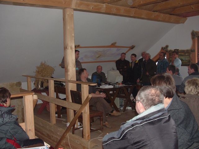 DSCF0028.JPG