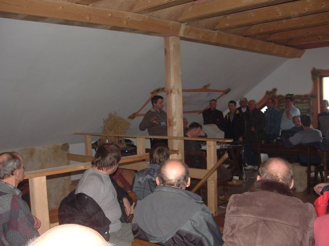 DSCF0029.JPG