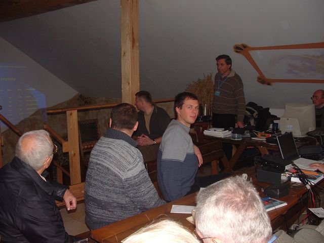 DSCF0032.JPG