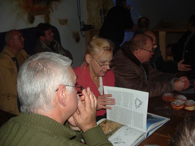 DSCF0035.JPG