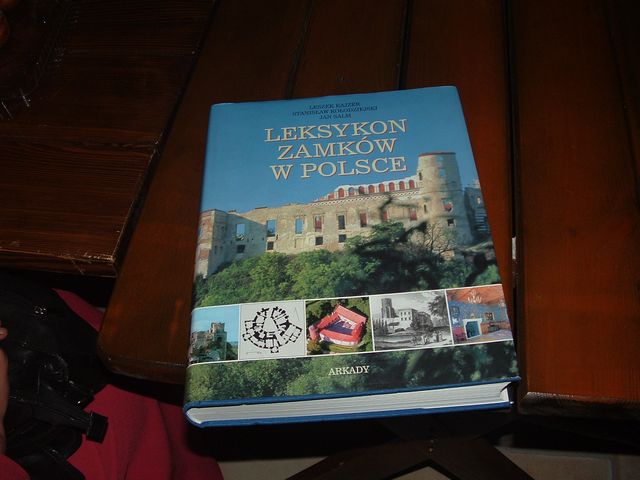 DSCF0036.JPG