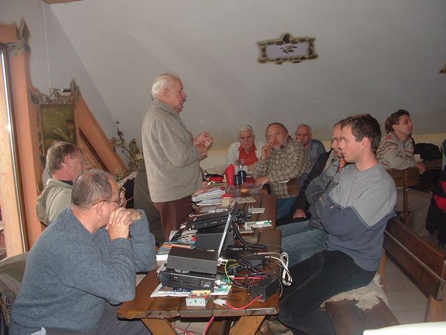 DSCF0037.JPG