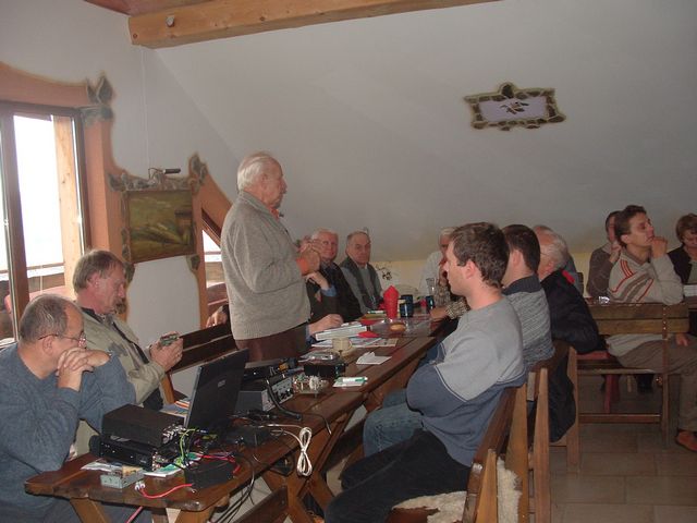 DSCF0038.JPG