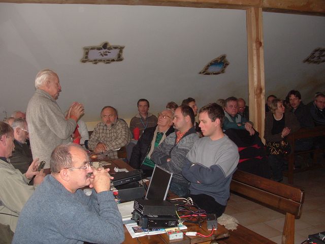 DSCF0039.JPG