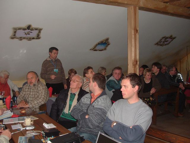 DSCF0040.JPG