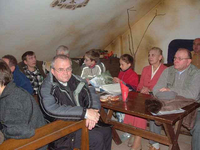 DSCF0042.JPG