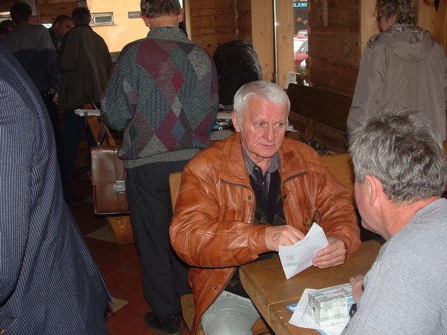 DSCF0043.JPG