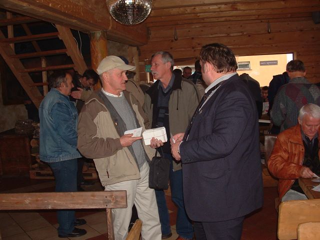 DSCF0044.JPG