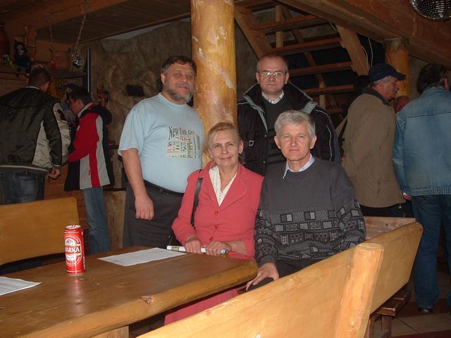 DSCF0045.JPG