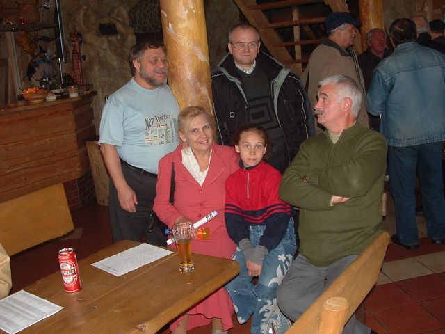 DSCF0046.JPG