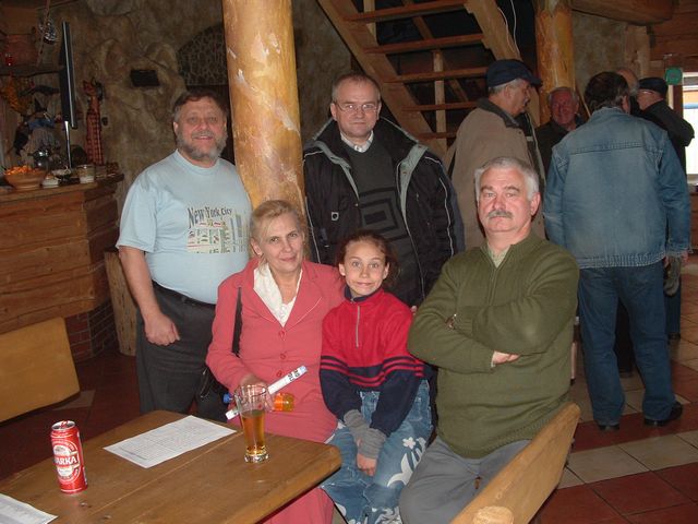 DSCF0047.JPG