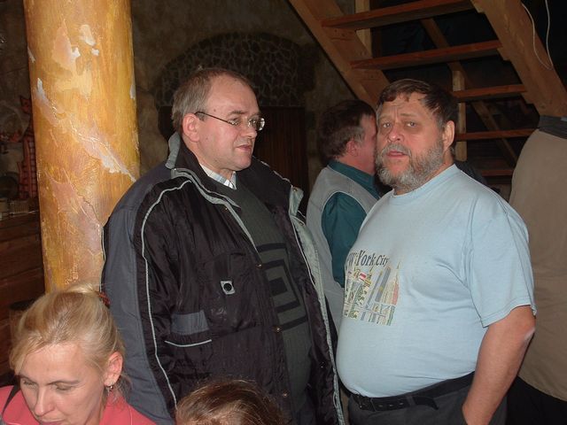 DSCF0048.JPG