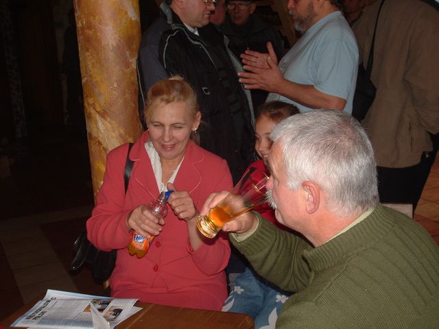 DSCF0049.JPG