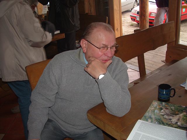DSCF0052.JPG