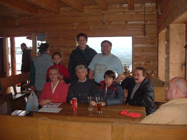 DSCF0054.JPG