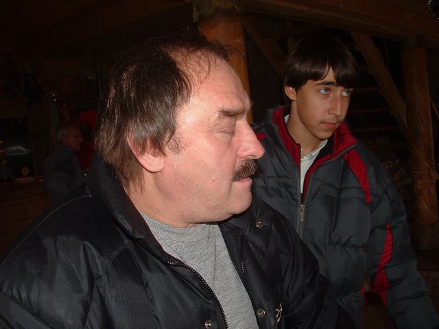 DSCF0055.JPG