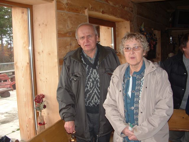 DSCF0056.JPG