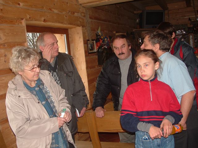 DSCF0057.JPG