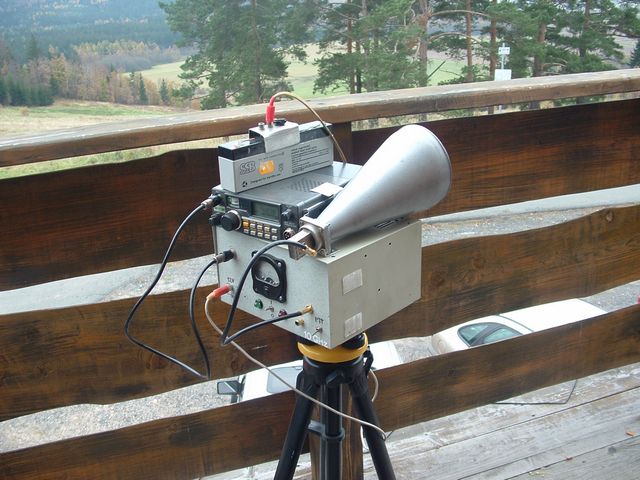 DSCF0058.JPG