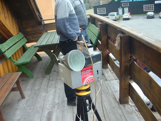 DSCF0060.JPG