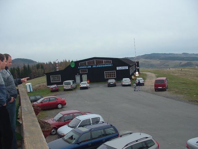 DSCF0061.JPG