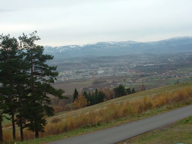 DSCF0062.JPG