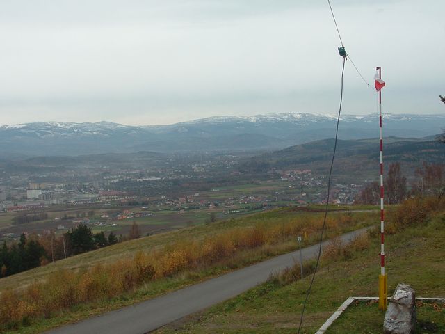 DSCF0063.JPG