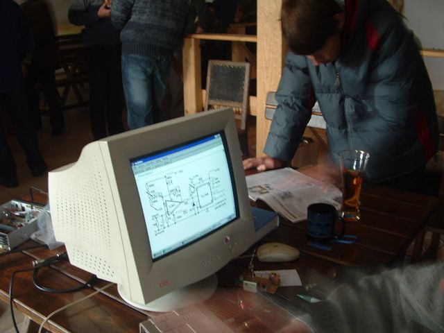 DSCF0064.JPG