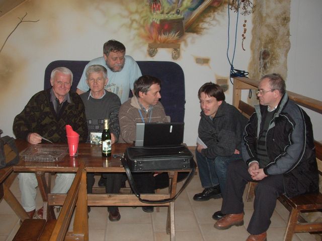 DSCF0065.JPG