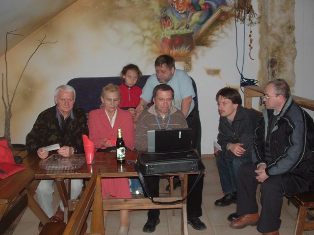 DSCF0067.JPG