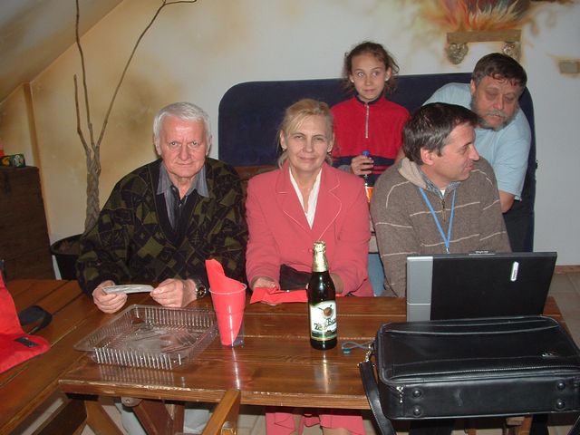 DSCF0068.JPG