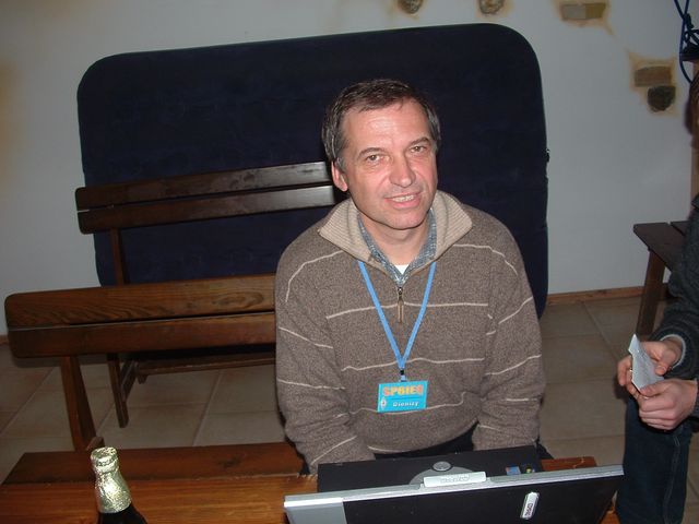DSCF0069.JPG