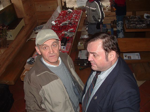 DSCF0070.JPG